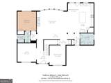 201 Rocky Bay Lane - Photo 56