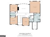 201 Rocky Bay Lane - Photo 57