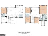 201 Rocky Bay Lane - Photo 58
