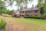 201 Rocky Bay Lane - Photo 6