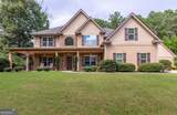 201 Rocky Bay Lane - Photo 7