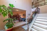 201 Rocky Bay Lane - Photo 8