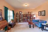 201 Rocky Bay Lane - Photo 9