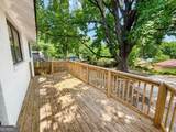 1460 Hartford Avenue - Photo 33