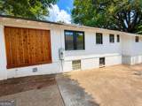 1460 Hartford Avenue - Photo 34