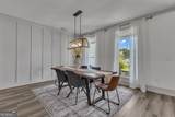 215 Greyfairs Avenue - Photo 10