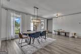 215 Greyfairs Avenue - Photo 11