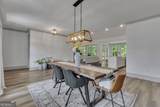 215 Greyfairs Avenue - Photo 12