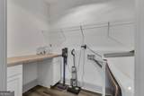215 Greyfairs Avenue - Photo 14