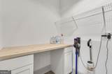 215 Greyfairs Avenue - Photo 15