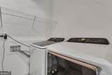 215 Greyfairs Avenue - Photo 16