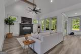 215 Greyfairs Avenue - Photo 17