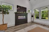 215 Greyfairs Avenue - Photo 18