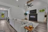215 Greyfairs Avenue - Photo 21