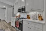215 Greyfairs Avenue - Photo 24