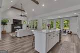 215 Greyfairs Avenue - Photo 25
