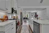 215 Greyfairs Avenue - Photo 26