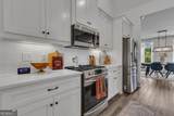 215 Greyfairs Avenue - Photo 27