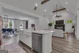 215 Greyfairs Avenue - Photo 28