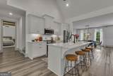215 Greyfairs Avenue - Photo 29