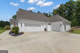 215 Greyfairs Avenue - Photo 3