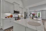 215 Greyfairs Avenue - Photo 30