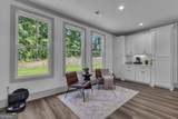 215 Greyfairs Avenue - Photo 31