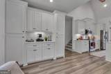 215 Greyfairs Avenue - Photo 33