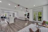 215 Greyfairs Avenue - Photo 35