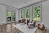 215 Greyfairs Avenue - Photo 36