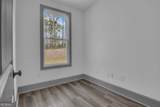 215 Greyfairs Avenue - Photo 37