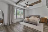 215 Greyfairs Avenue - Photo 38