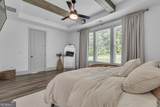 215 Greyfairs Avenue - Photo 39