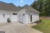 215 Greyfairs Avenue - Photo 4
