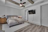 215 Greyfairs Avenue - Photo 40