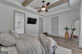 215 Greyfairs Avenue - Photo 41