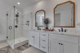 215 Greyfairs Avenue - Photo 44