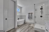 215 Greyfairs Avenue - Photo 45