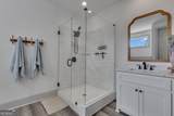 215 Greyfairs Avenue - Photo 46