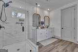215 Greyfairs Avenue - Photo 47