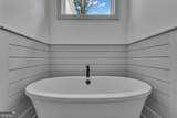 215 Greyfairs Avenue - Photo 48
