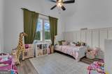 215 Greyfairs Avenue - Photo 49