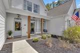 215 Greyfairs Avenue - Photo 5