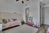 215 Greyfairs Avenue - Photo 50