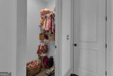 215 Greyfairs Avenue - Photo 52