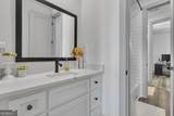 215 Greyfairs Avenue - Photo 53