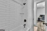 215 Greyfairs Avenue - Photo 54