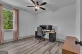 215 Greyfairs Avenue - Photo 55
