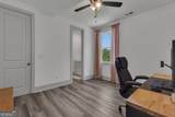 215 Greyfairs Avenue - Photo 56