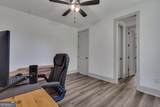 215 Greyfairs Avenue - Photo 57